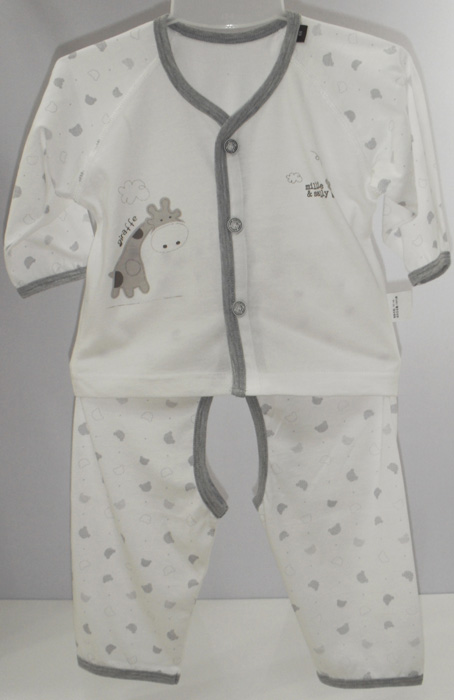 �ސ�(��i)��������ɫ���y�_(k��i)�n��(n��i)�����b