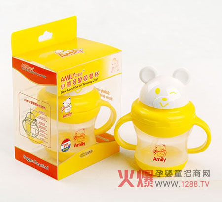 ������С�ܿɐ����ܱ�ʳƷ��(j��)PP���|(zh��) ��ȫ�o��