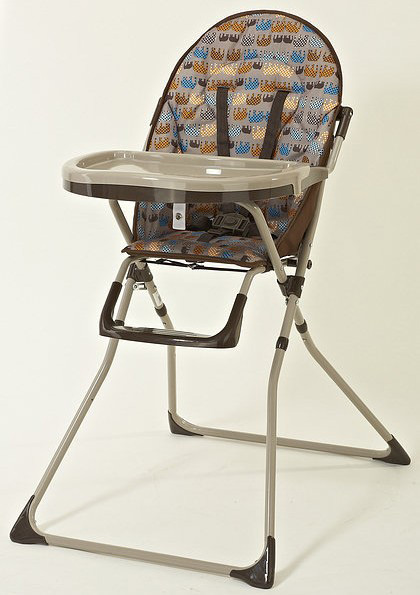 С���L(zh��ng)��(y��u)�|(zh��)��ͯ����