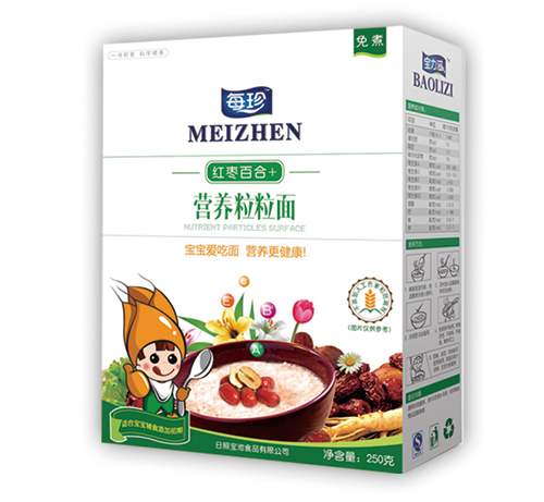 ÿ��t���ٺ�������