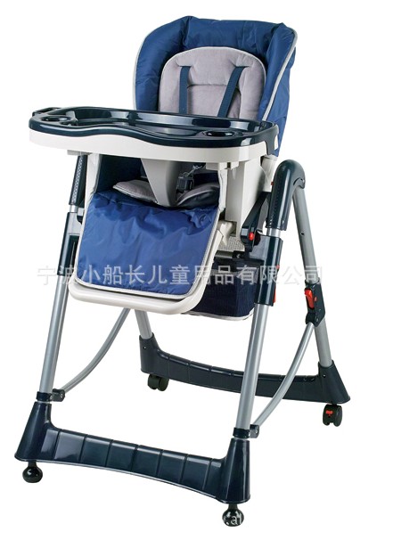 С���L��ͯyinge����