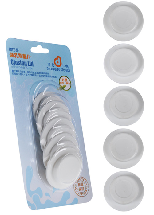 �ɐ�С�����ڏ���(ch��)��ƿ�|Ƭ 