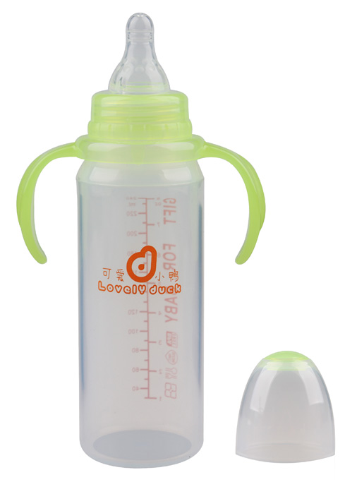 �ɐ�С����(bi��o)�ڏ����z��ƿ��ƿ240ml