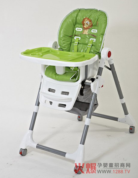 С���L���ۯB�냺������ô����