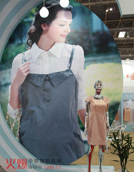 ��Ԋ�n�����ЋD�b �`�ŕr������