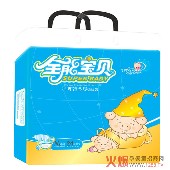 ȫ�܌�ؐ��ˬ͸�⼈��ѝ ˲��˲�Ÿ���ˬ