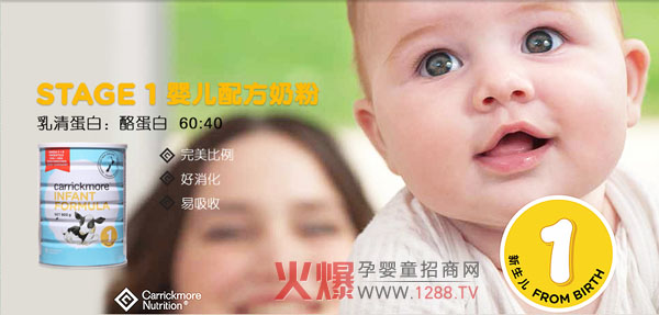 ��������׃��̷� �o����һ��(g��)�I�B(y��ng)�_ʼ