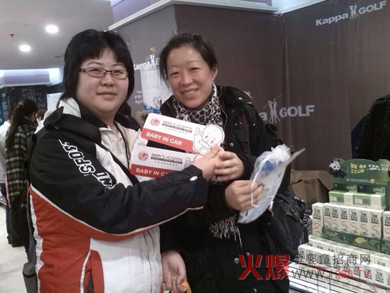 ����(hu��)�´��족��(y��u)ľĸ��ʢ�b��ϯ���������D���t(y��)Ժչ�N(xi��o)���u(m��i)��(hu��)