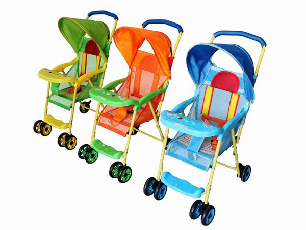 ���ཎ����ȫ�Ԅ�(d��ng)����܇(ch��)