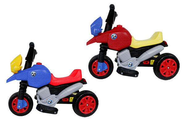 ����늄�Ħ��܇DDX112