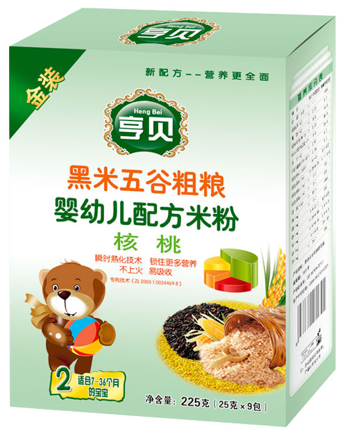 ��ؐ������ȴּZyingye�䷽�׷�