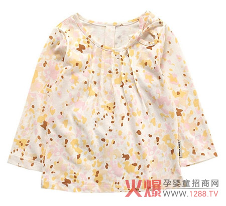 Ƥ������Ůͯ������Ů���� �ɐ۰״�