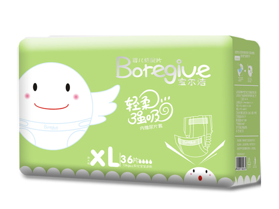 ������yinge����ƬXL36Ƭ