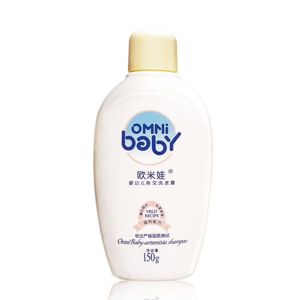 �W����yingyeꐰ�ϴ�l(f��)¶150g