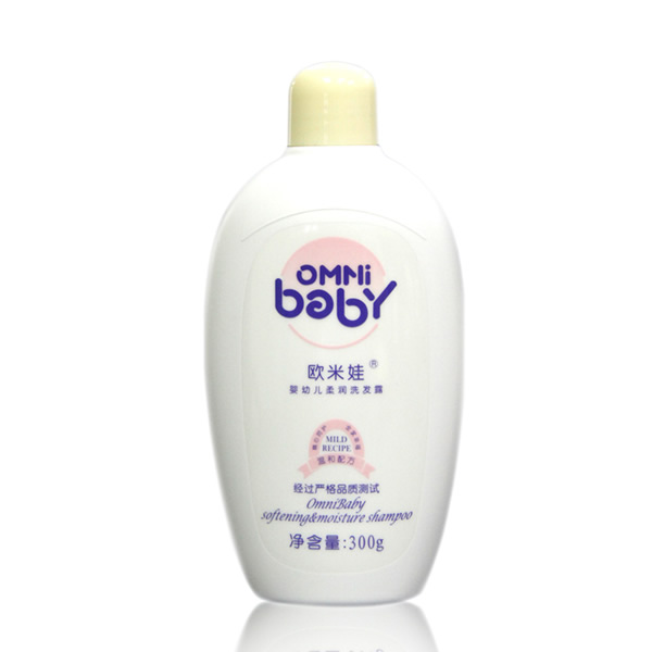 �W����yingye�᝙(r��n)ϴ�l(f��)¶300g