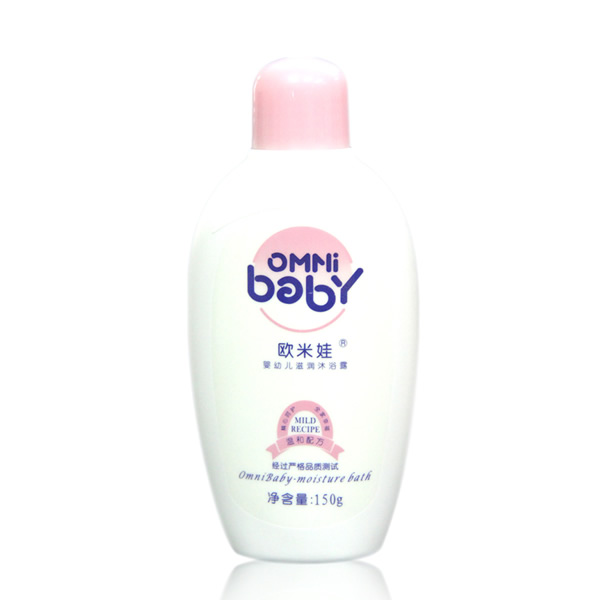 �W�����̝�(r��n)��ԡ¶150g