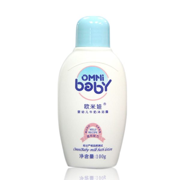 �W����yingyeţ����ԡ¶