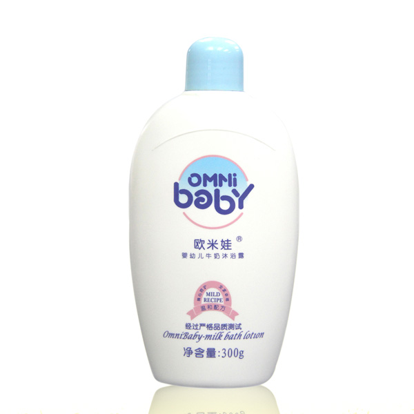 �W����yingyeţ����ԡ¶