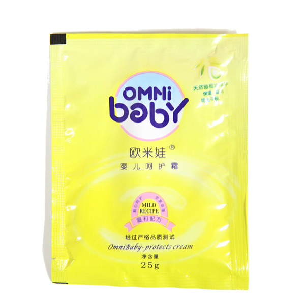 �W���ދ냺���o(h��)˪25g