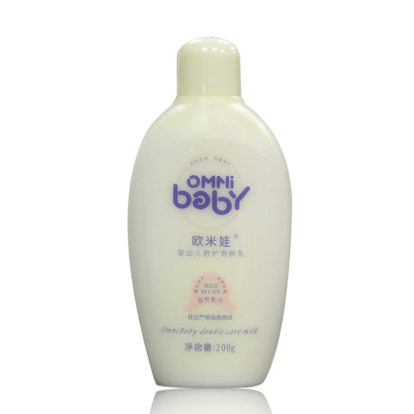 �W���ޱ��o���w��200g