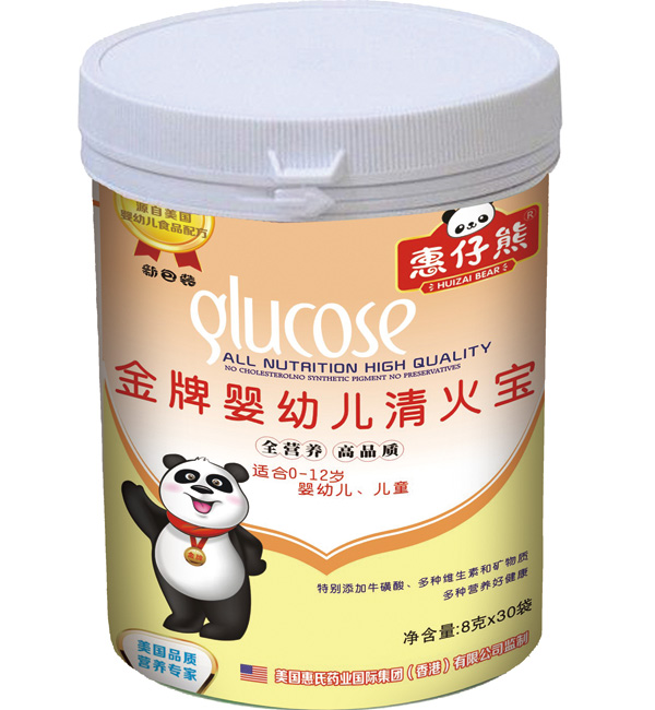 �����ܽ����o(h��)�c��ʳ�������8��X30����