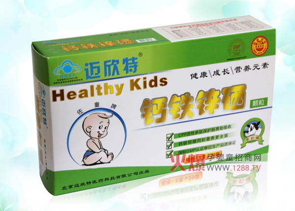 �~�����}�F�\���w�� �a(b��)��I(y��ng)�B(y��ng)���N��