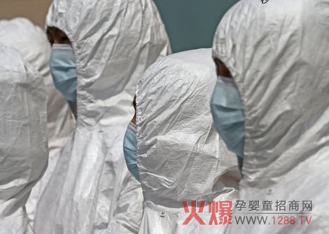 H7N9�����Ё��u��ؐ��С�۷������������˼��