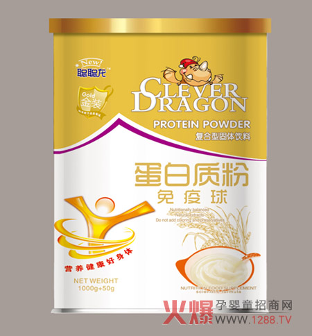 �������򵰰��|�� �M�㌚�����L����