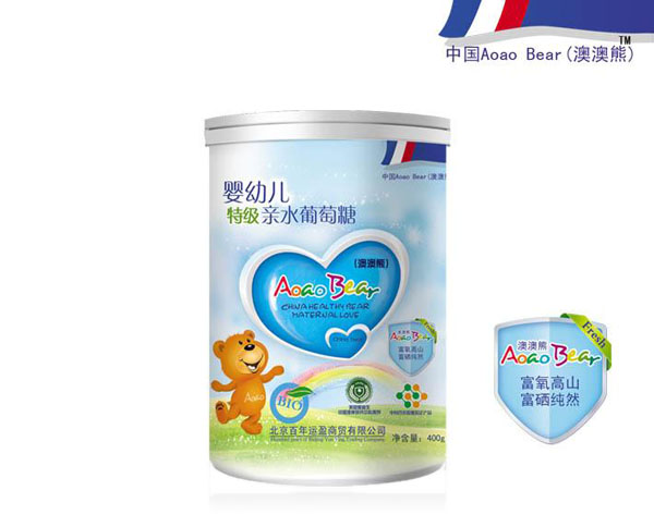 �İ���yingye�ؼ�(j��)�Hˮ������