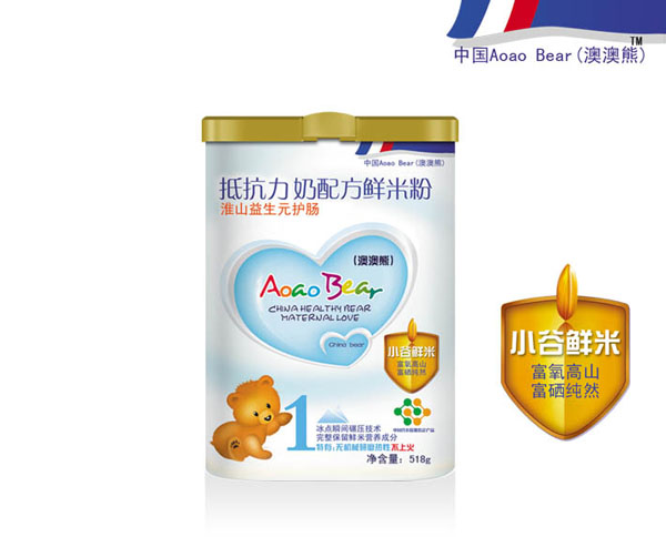 �İ��ܻ�ɽ����Ԫ�o(h��)�c���䷽�r�׷�