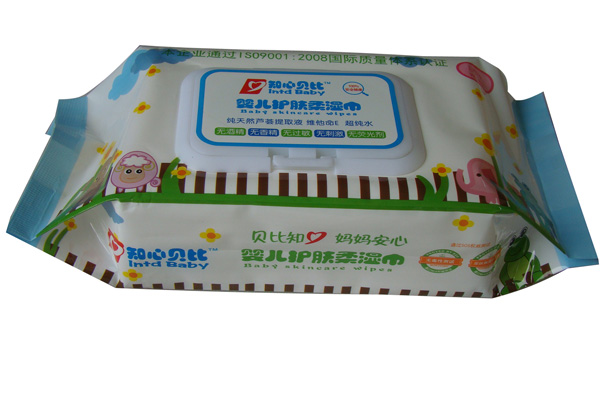 ֪��ؐ��yingye����{ɫ