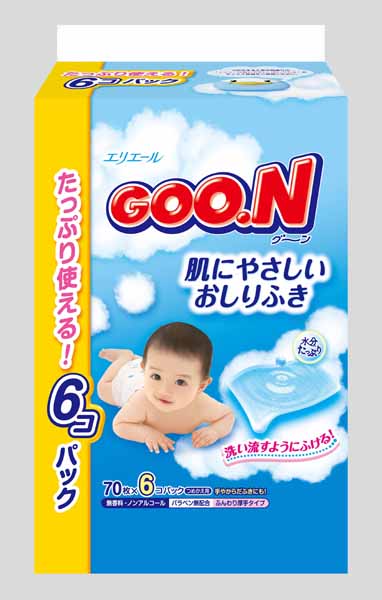 ���������Ử������yinge���70-6P