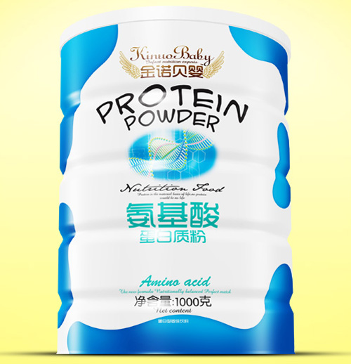 ���Zؐ�백���ᵰ���|(zh��)���F 