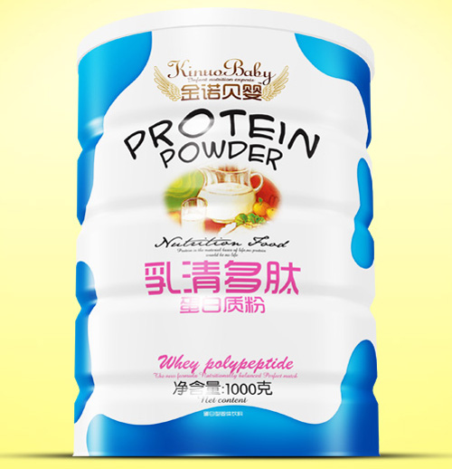 ���Zؐ��������ĵ����|(zh��)���F 