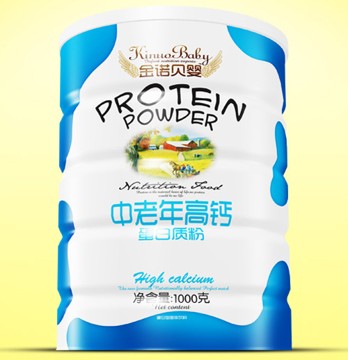 ���Zؐ����������}�����|(zh��)���F 