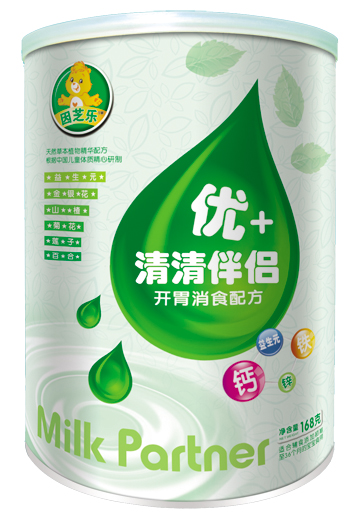 ��֥��(l��)��(y��u)+�_(k��i)θ��ʳ���匚 (t��ng)�b