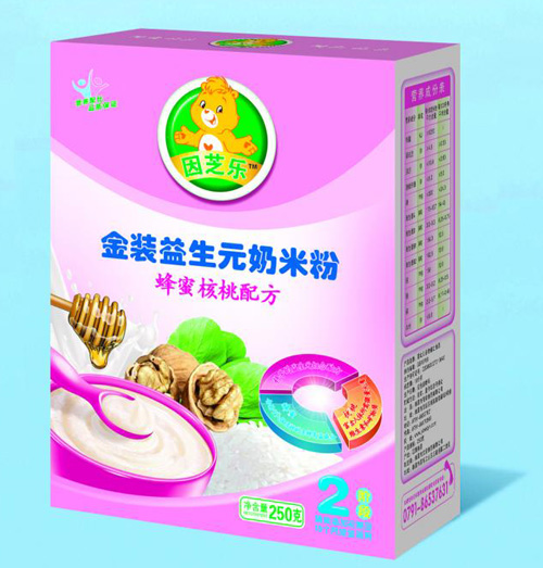 ��֥�����b����Ԫ���ۺ������׷�