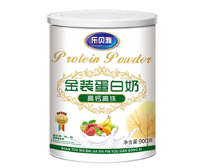 ��ؐ�ŋ��׃��׷���ô��