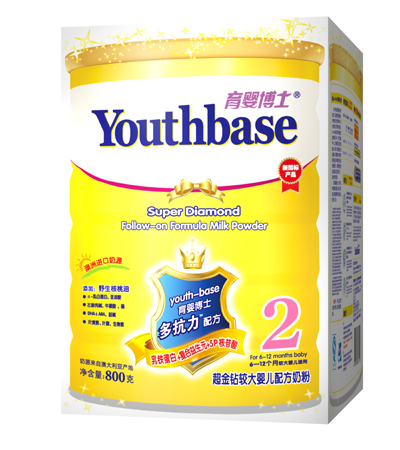 ���벩ʿ�����@ţ�̷���ô��