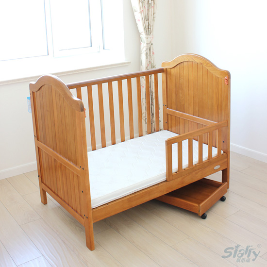 ɭ����ľ��ɫyinge��