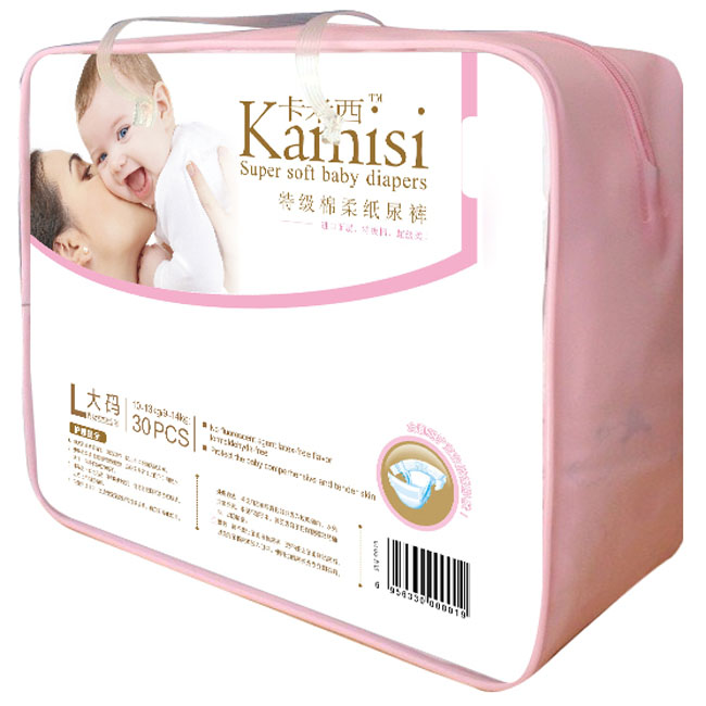 特級(jí)棉柔系列產(chǎn)品特點(diǎn)