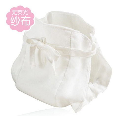 八格鳥yinge布尿褲