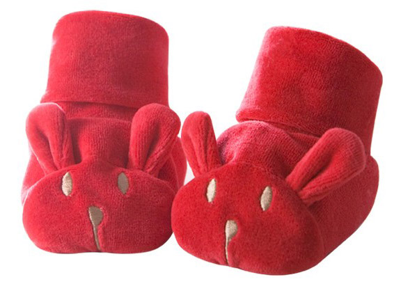 �˸��B(ni��o)���Z�qyingeЬ