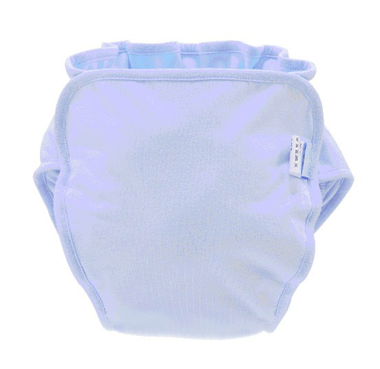 八格鳥(niǎo)竹纖維尿褲