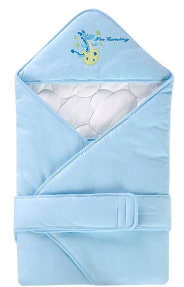 �˸��Byinge���ޱ���