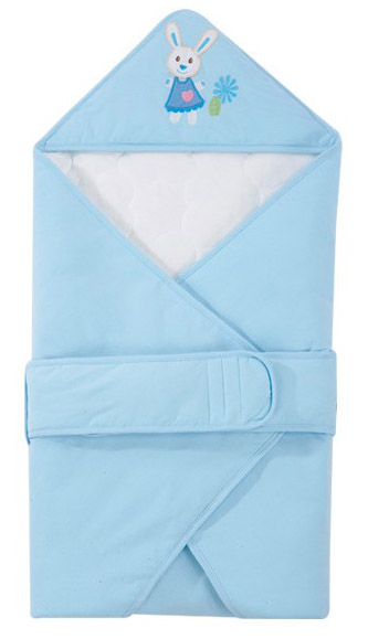 �˸��Bȫ��yinge����