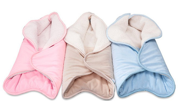 八格鳥拉舍爾yinge抱被