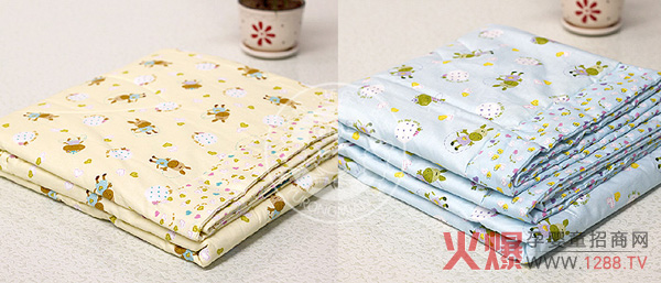 ԥ�q���ě�����ô����