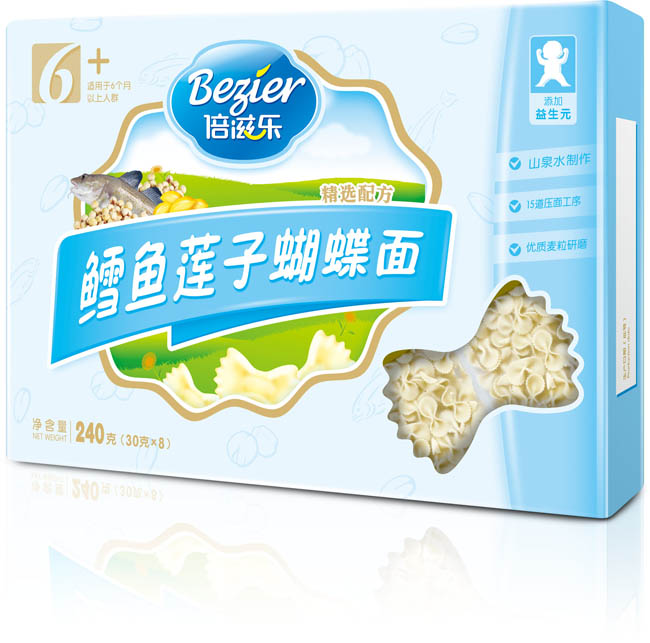 ���̘��L�~ɏ�Ӻ�����