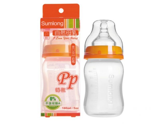 ��1������Bisphenoi-A��PP������ƿ��